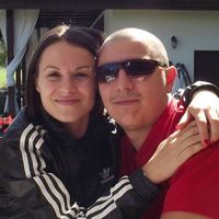 Dilyan Ivanov's Photo