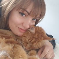 Courtney "Ceci" Goedel's Photo