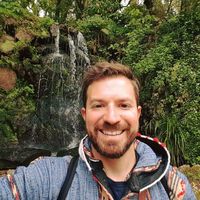 Chad Johnson的照片