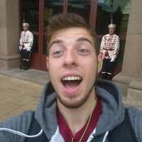 Fotos von Alex Koichev