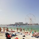 Marina Beach Eat&Swim's picture