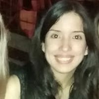 Maria Luz Centurion's Photo