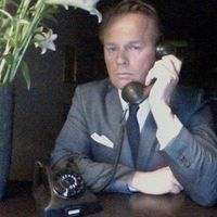 Marc Bannenberg的照片