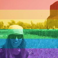 Fotos de Melany Rodriguez