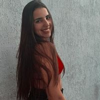 Ana Carolina Teixeira Lima的照片