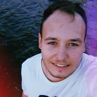 Fotos de Sergey Mykhailov