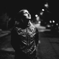 Fotos de Violeta Vostok