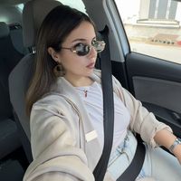 Fotos von Fatima Azzahra Hn