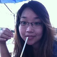 Fotos de honghui Zhu