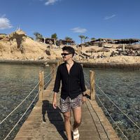 Photos de Abdulrhman  Mahmoud