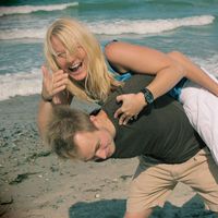 Julia Heller's Photo