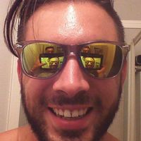 Anthony LugoMorais's Photo