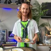 Brody Leathem's Photo