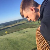 Дмитрий Полосочкин的照片