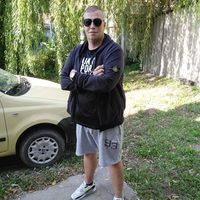 Dennis Nieuwbeerta's Photo