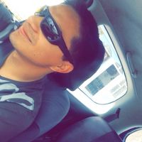 David Cañas的照片