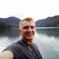 Fotos de Dima Shvedov