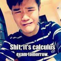 Chin Hau Lim's Photo