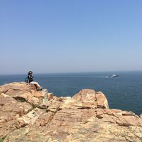 Photos de Giovanna Lau