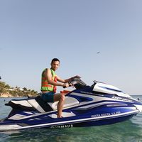 Dimas Banna的照片