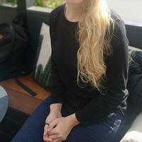 Karianne Bakken的照片