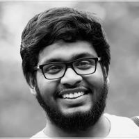 Le foto di Akmal Akku