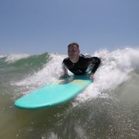 Fotos de Milan Račanský