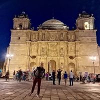 Pedro Rodriguez's Photo