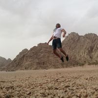 Fotos de mohammad gharaibeh