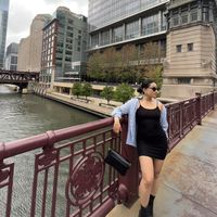 Sofia Moromenacho的照片