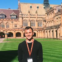 Photos de Bailey Marsheck