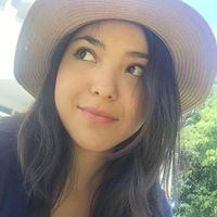 Angie Suarez的照片