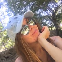 Mariia  Rumyantceva的照片