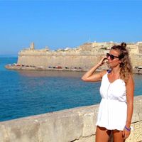 Romane Routtier的照片