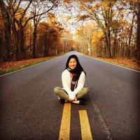 Fotos von Angeline Kong