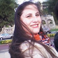 Milagros Siri的照片