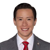 Olaf Mucharraz's Photo