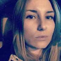 Nastya Kvitkin's Photo