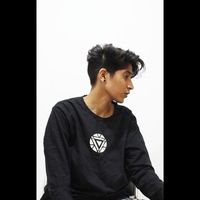 Shefali Solomon's Photo