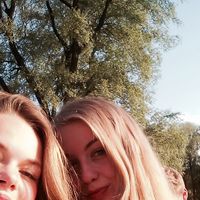 Franziska S的照片