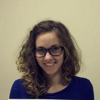 Imola Farkas's Photo