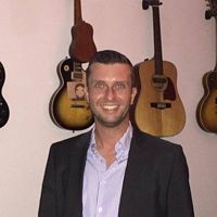 Alexander Klug's Photo