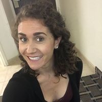 Samantha Jagoda's Photo