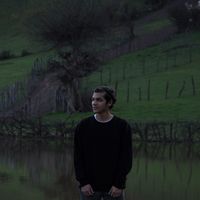 Poorya Porgham的照片