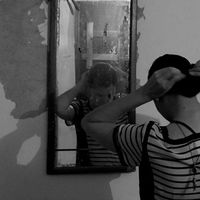 Michelle Kirby's Photo