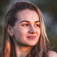 Fotos de Ekaterina Aleshchenko