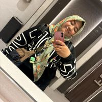 Rani Septiani's Photo