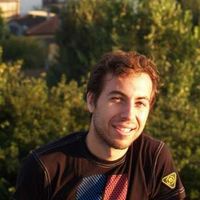 Siro Martini的照片