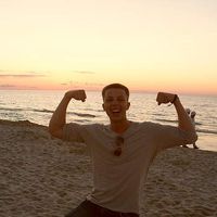 Jan Szafarz的照片