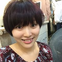 Фотографии пользователя Yen Peipei